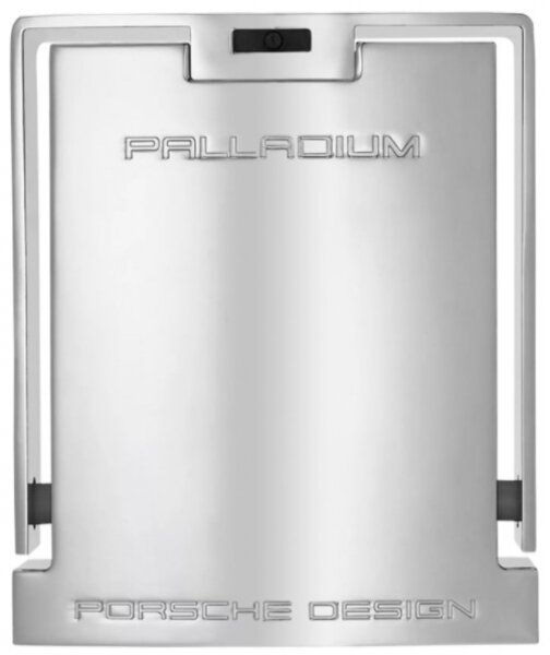 Porsche Design Palladium EDT 30 ml Erkek Parfümü kullananlar yorumlar